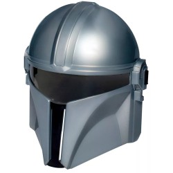 Hasbro Star Wars Mandalorian Face Mask G0756 / G1429 5010996280855