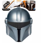 Hasbro Star Wars Mandalorian Face Mask G0756 / G1429 5010996280855