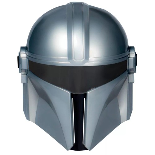 Hasbro Star Wars Mandalorian Face Mask G0756 / G1429 5010996280855
