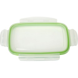 eco life Lid for Inox 850ml Foods Green 33-BO-4040 5208009003274