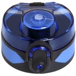 eco life Ανταλλακτικό Πώμα για Tritan 500ml | Dinosaurs 33-BO-4057 5208009002864