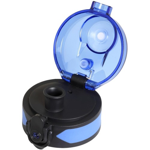 eco life Ανταλλακτικό Πώμα για Tritan 500ml | Dinosaurs 33-BO-4057 5208009002864