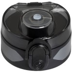 eco life Replacement cap for Tritan 500ml | Football 33-BO-4056 5208009002857
