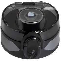 eco life Replacement cap for Tritan 500ml | Football 33-BO-4056 5208009002857