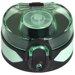 eco life Replacement cap for Tritan 500ml | Airballon 33-BO-4055 5208009002840