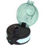 eco life Ανταλλακτικό Πώμα για Tritan 500ml | Airballon 33-BO-4055 5208009002840