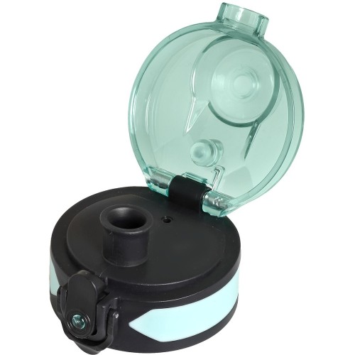 eco life Replacement cap for Tritan 500ml | Airballon 33-BO-4055 5208009002840