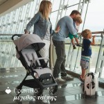 Chicco Μωρομάντηλα 16 Τμχ L50-12050-20 8058664173754