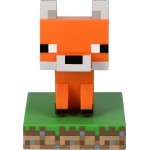 Paladone Icons: Minecraft - Fox Light (Pp13275mcf) 096271 5056577735192