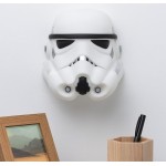 Paladone Disney: Star Wars - Stormtrooper Mask Light (Pp13340sw) 096295 5056577736298