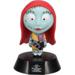 Paladone Icons Disney: The Nightmare Before Christmas - Sally Light (Pp12504nbc) 096279 5056577724448
