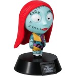 Paladone Icons Disney: The Nightmare Before Christmas - Sally Light (Pp12504nbc) 096279 5056577724448