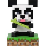Paladone Icons: Minecraft - Panda Light (Pp13276mcf) 096272 5056577735208