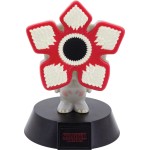 Paladone Icons: Stranger Things - Demogorgon Light (Pp9779st) 084904 5055964789589