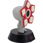 Paladone Icons: Stranger Things - Demogorgon Light (Pp9779st) 084904 5055964789589
