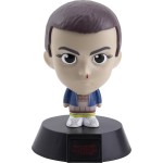 Paladone Icons: Stranger Things - Eleven Light (Pp9780st) 084903 5055964789596