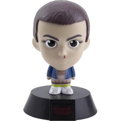 Paladone Icons: Stranger Things - Eleven Light (Pp9780st) 084903 5055964789596