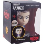 Paladone Icons: Stranger Things - Eleven Light (Pp9780st) 084903 5055964789596