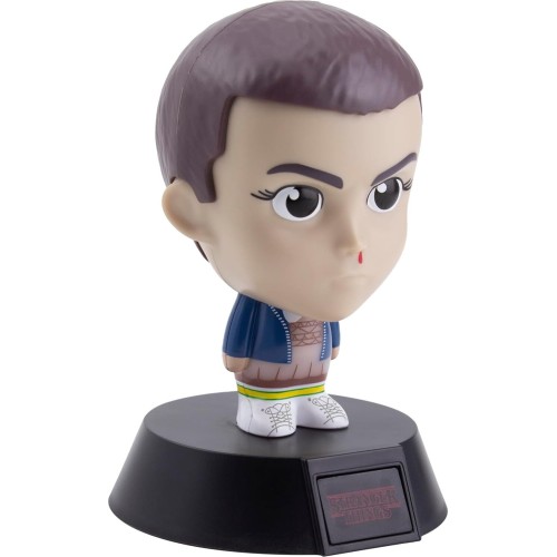 Paladone Icons: Stranger Things - Eleven Light (Pp9780st) 084903 5055964789596