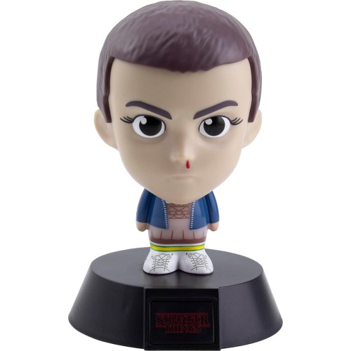 Paladone Icons: Stranger Things - Eleven Light (Pp9780st) 084903 5055964789596