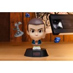 Paladone Icons: Stranger Things - Eleven Light (Pp9780st) 084903 5055964789596