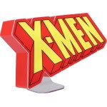 Marvel Avengers Paladone marvel: x-men 97' - logo light (pp12945xm) 098022 5056577730692