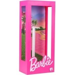 Paladone Barbie - Doll Display Light (Pp11884br) 084301 5056577716849