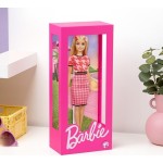 Paladone Barbie - Doll Display Light (Pp11884br) 084301 5056577716849
