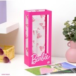 Paladone Barbie - Doll Display Light (Pp11884br) 084301 5056577716849