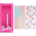 Paladone Barbie - Doll Display Light (Pp11884br) 084301 5056577716849