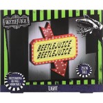 Paladone: beetlejuice - light (pp13458bj) 096237 5056577737851