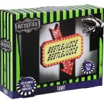 Paladone: beetlejuice - light (pp13458bj) 096237 5056577737851