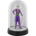 Paladone DC The Batman Dc Joker - Collectible Light (Pp5245dcv2) 048056 5055964727390