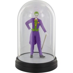 Paladone DC The Batman Dc Joker - Collectible Light (Pp5245dcv2) 048056 5055964727390
