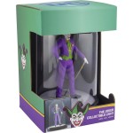 Paladone DC The Batman Dc Joker - Collectible Light (Pp5245dcv2) 048056 5055964727390