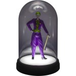 Paladone DC The Batman Dc Joker - Collectible Light (Pp5245dcv2) 048056 5055964727390
