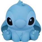 Paladone Disney Stitch - Silicone Light (Pp13693ls) 096245 5056577740691