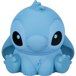 Paladone Disney Stitch - Silicone Light (Pp13693ls) 096245 5056577740691