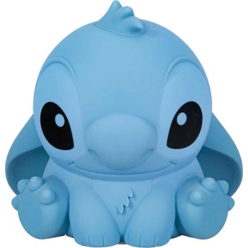 Paladone Disney Stitch - Silicone Light (Pp13693ls) 096245 5056577740691