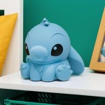 Paladone Disney Stitch - Silicone Light (Pp13693ls) 096245 5056577740691