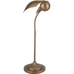 Paladone Harry Potter - Golden Snitch Posable Desk Lamp (Pp12796hp) 096255 5056577729108