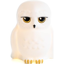 Paladone Harry Potter - Hedwig Light (Pp9564hp) 080461 5055964786847