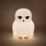 Paladone Harry Potter - Hedwig Light (Pp9564hp) 080461 5055964786847