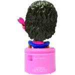 Lexibook Childrens Light Gabbys Dollhouse 3D 25.NLJ01GDH 3380743105604