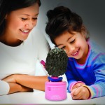 Lexibook Childrens Light Gabbys Dollhouse 3D 25.NLJ01GDH 3380743105604
