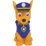 Lexibook Childrens Light Paw Patrol Chase 3D 25.NLJ001PA1 3380743072180