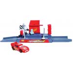 Mattel Cars Σετ Εκτόξευσης CDP73 / ASST 887961047851