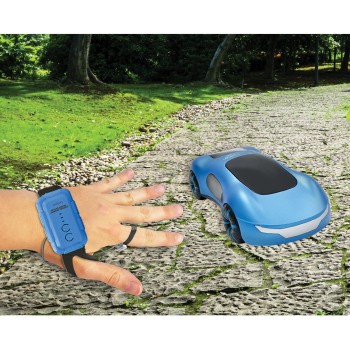 Lexibook Crosslander Phantom Remote Control 25.RC65 3380743103723