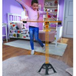 Lexibook Τηλεχειριζόμενος Γερανός Crosslander Pro 25.RCP35 3380743101064
