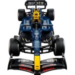LEGO Formula 1 technic αυτοκίνητο oracle red bull racing rb20 f1 42206 5702017816296
